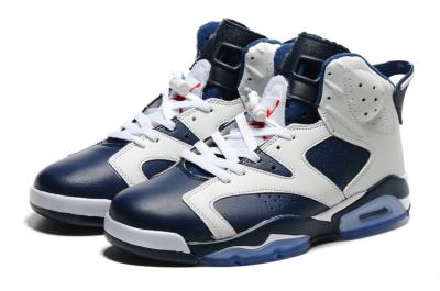 cheap air jordan 6 cheap no. 236